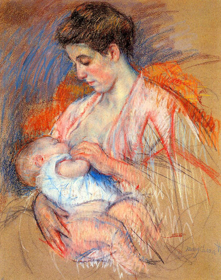 Mary+Cassatt-1844-1926 (103).jpg